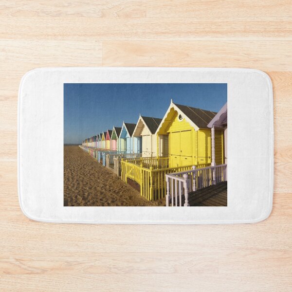Item preview, West Mersea, Essex designed and sold by Chris Petty.