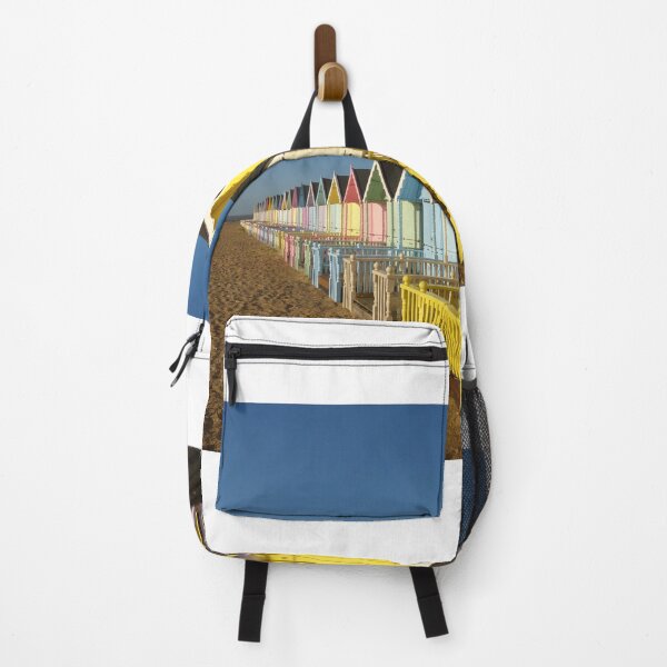 Item preview, West Mersea, Essex designed and sold by Chris Petty.