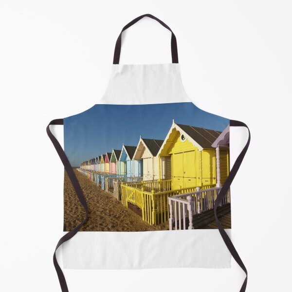 Item preview, West Mersea, Essex designed and sold by Chris Petty.