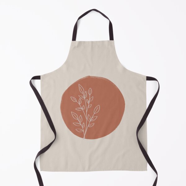 Item preview, Floral Print designed and sold by Sydie Studio.