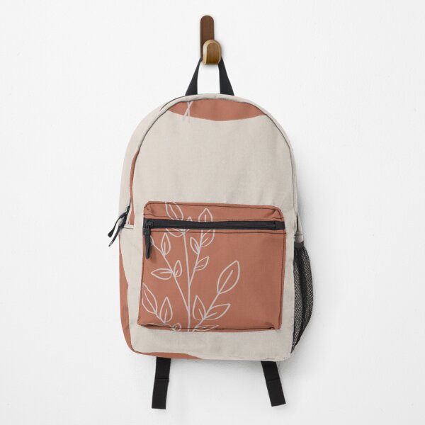 Item preview, Floral Print designed and sold by Sydie Studio.