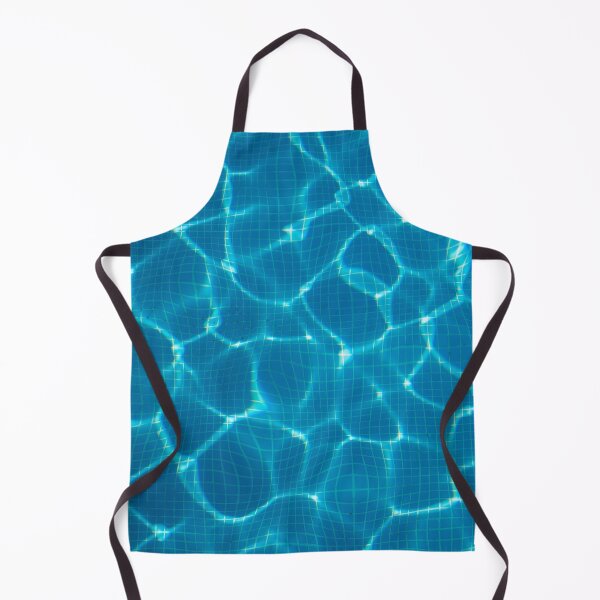 Item preview, aqua water texture designed and sold by nannadesign.