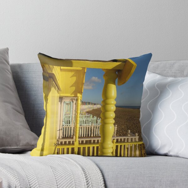 Item preview, West Mersea, Essex designed and sold by Chris Petty.