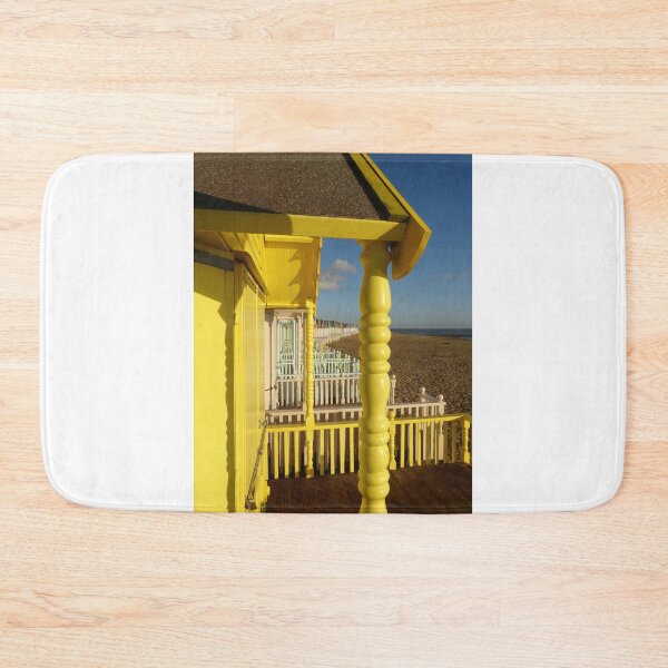 Item preview, West Mersea, Essex designed and sold by Chris Petty.