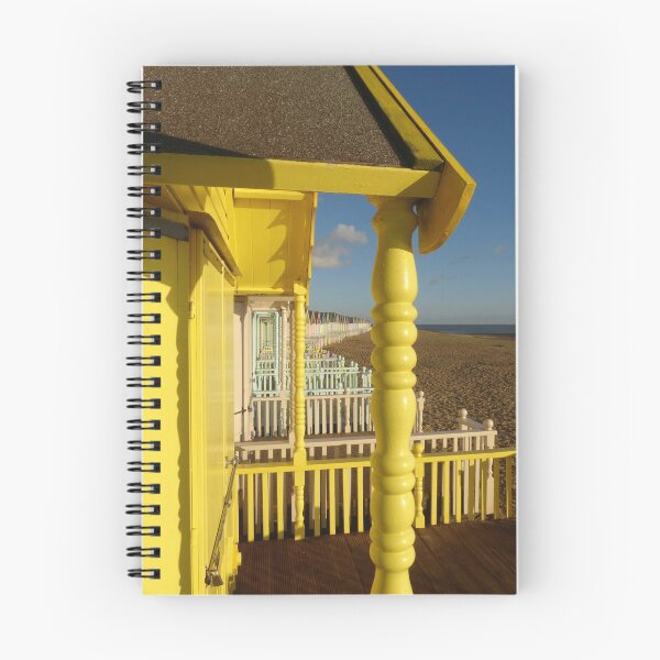Item preview, West Mersea, Essex designed and sold by Chris Petty.