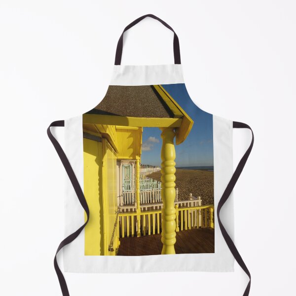 Item preview, West Mersea, Essex designed and sold by Chris Petty.
