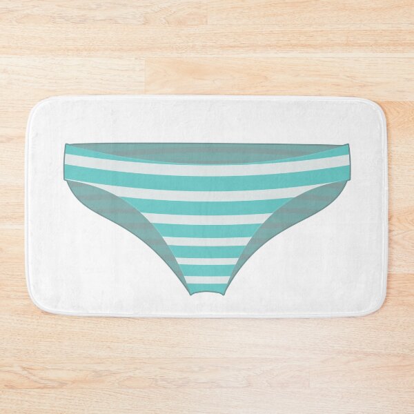 Item preview, Pantsu designed and sold by OppaiWorks.