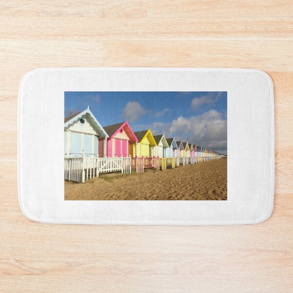 Item preview, West Mersea, Essex designed and sold by Chris Petty.