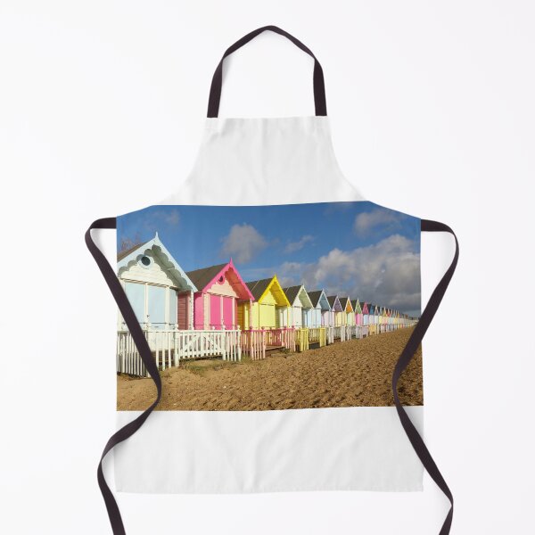 Item preview, West Mersea, Essex designed and sold by Chris Petty.