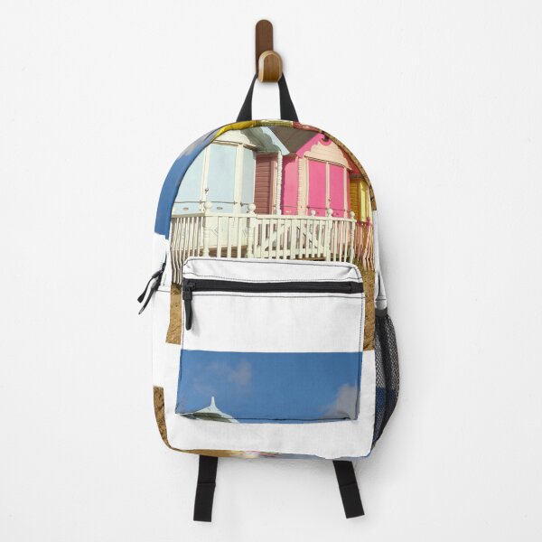 Item preview, West Mersea, Essex designed and sold by Chris Petty.