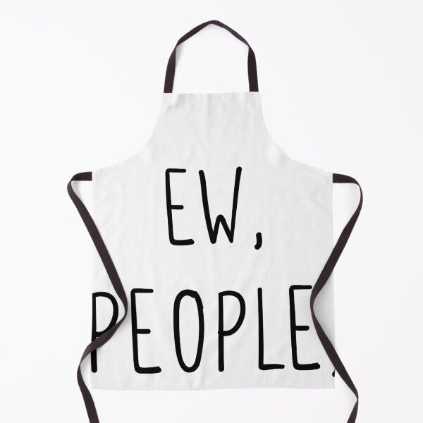 Item preview, ew people balck cat sarcasm people ew shy designed and sold by ELmezz.