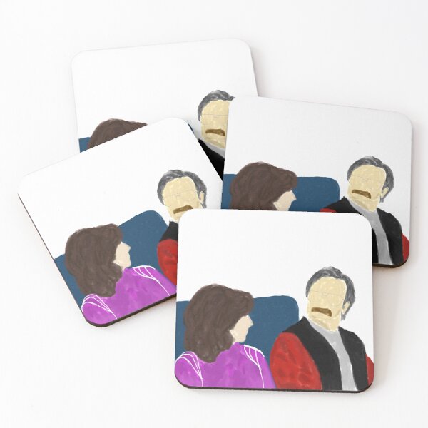 Item preview, Glow: Ruth and sam designed and sold by ThatsPlenty.