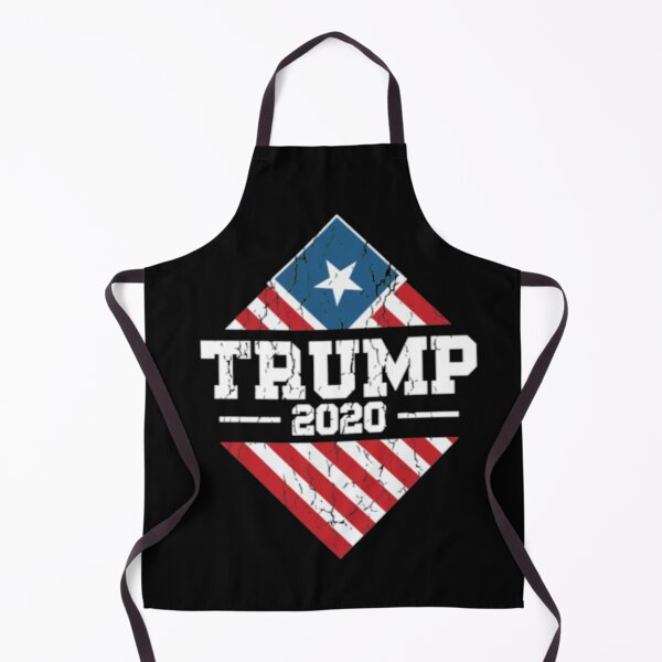 Item preview, Trump 2020 | New Grungy Design designed and sold by PureCreations.