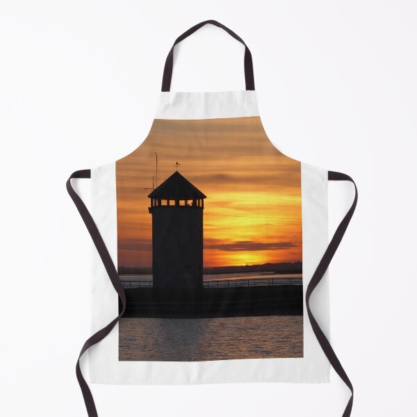 Item preview, Brightlingsea, Essex designed and sold by Chris Petty.