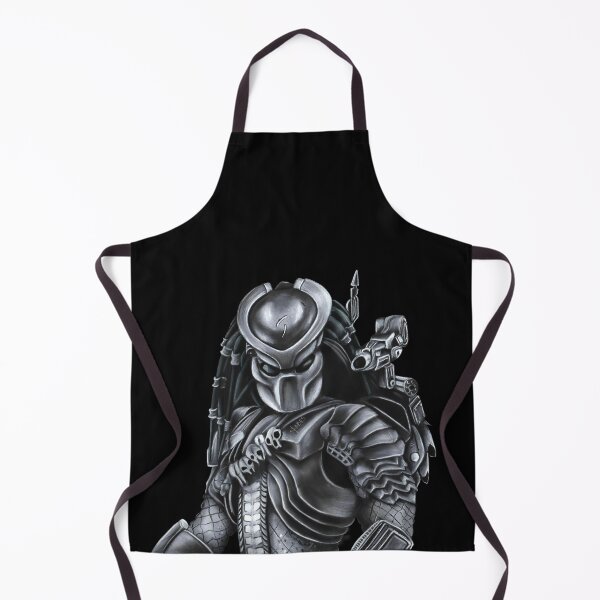 Item preview, Predator Armored designed and sold by shadesofvanity.