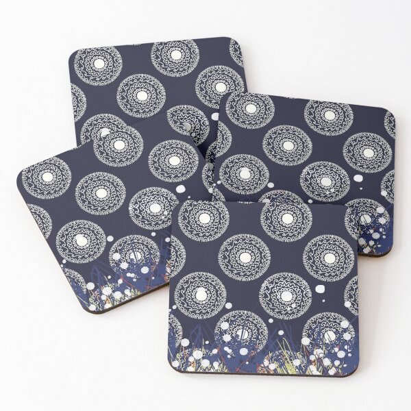 Item preview, Amelia Shepard’s scrub cap designed and sold by ellanadboralski.