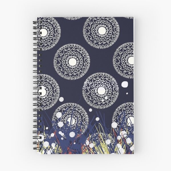 Item preview, Amelia Shepard’s scrub cap designed and sold by ellanadboralski.