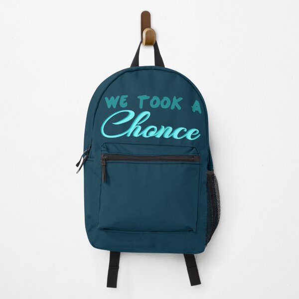Item preview, Niall Horan We Took a Chonce designed and sold by katieeoconnor.