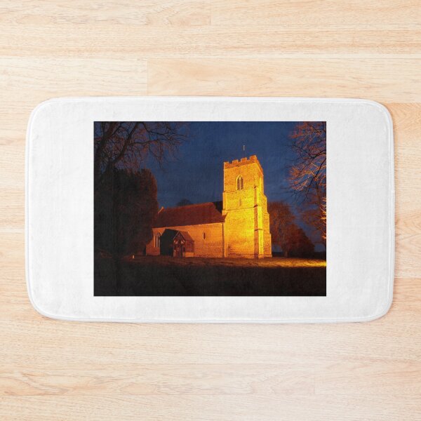 Item preview, Great Bentley, Essex designed and sold by Chris Petty.