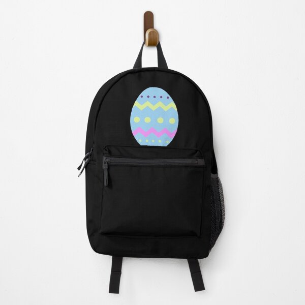 Item preview, Blue Easter Egg designed and sold by flippinsg.