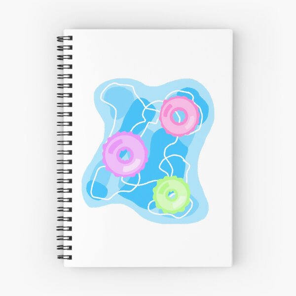 Item preview, Pool designed and sold by emilydo2006.
