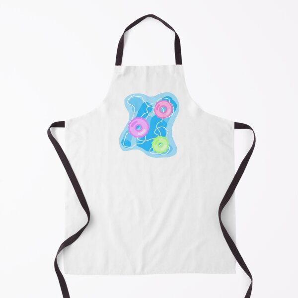 Item preview, Pool designed and sold by emilydo2006.