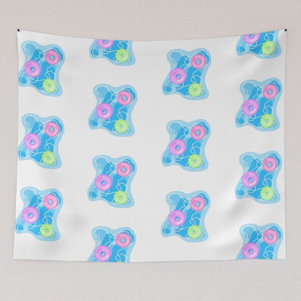 Item preview, Pool designed and sold by emilydo2006.