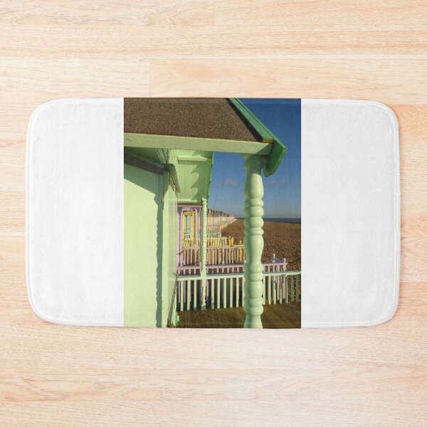 Item preview, West Mersea, Essex designed and sold by Chris Petty.