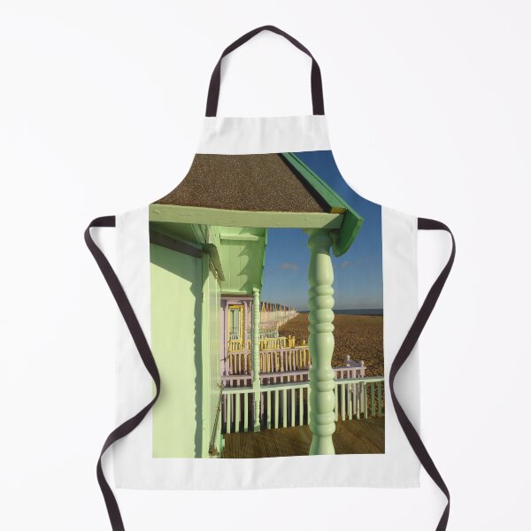 Item preview, West Mersea, Essex designed and sold by Chris Petty.