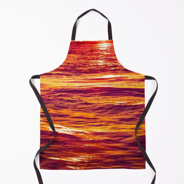 Item preview, Sunkissed designed and sold by dznrwork.