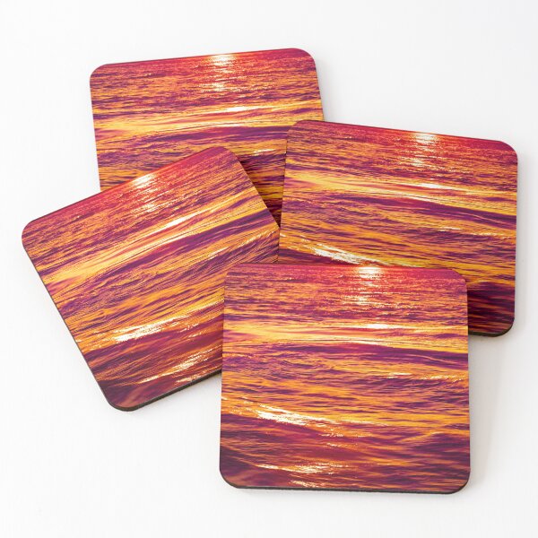 Item preview, Sunkissed designed and sold by dznrwork.
