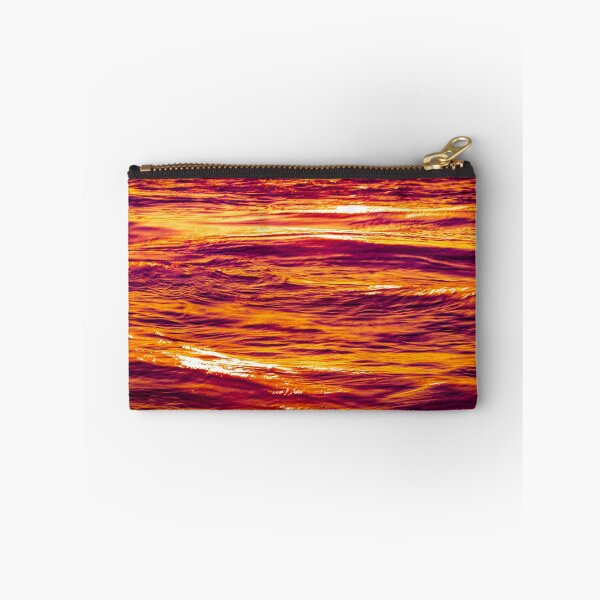 Item preview, Sunkissed designed and sold by dznrwork.