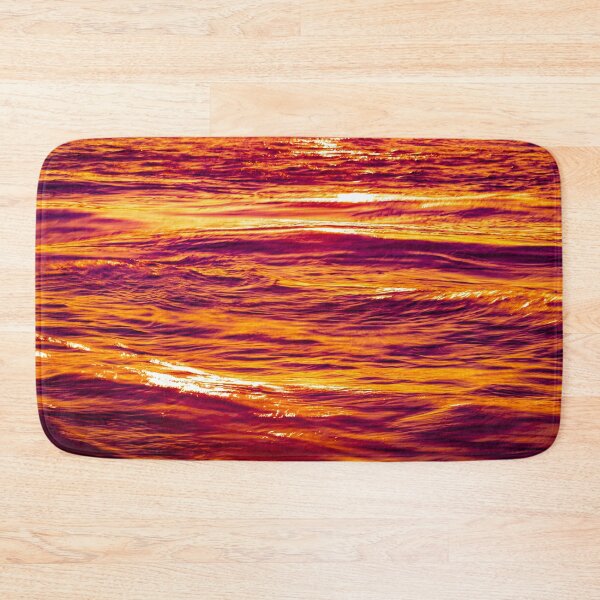 Item preview, Sunkissed designed and sold by dznrwork.