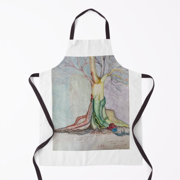 Item preview, In Plane Sight designed and sold by Lisa Zilker.