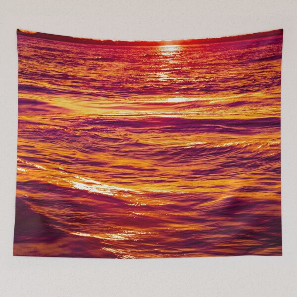 Item preview, Sunkissed designed and sold by dznrwork.