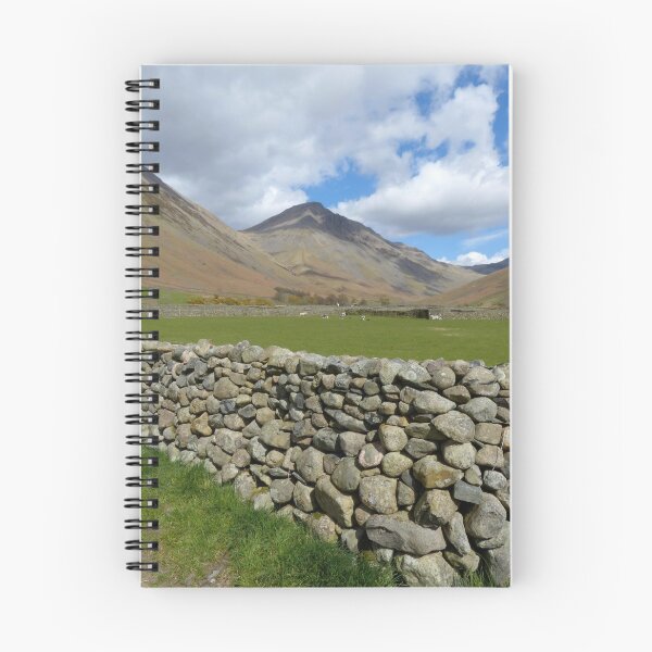 Item preview, From Wasdale Head, Cumbria designed and sold by Chris Petty.