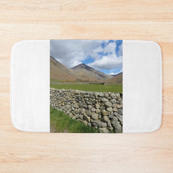 Item preview, From Wasdale Head, Cumbria designed and sold by Chris Petty.