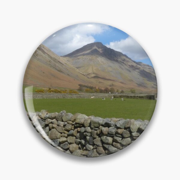 Item preview, From Wasdale Head, Cumbria designed and sold by Chris Petty.