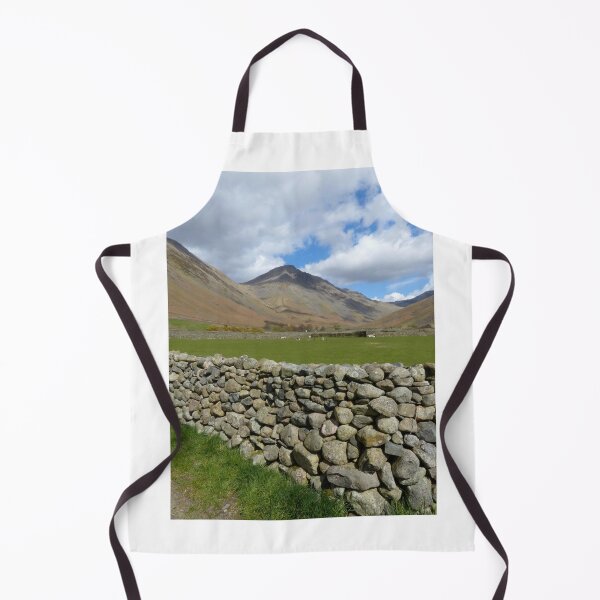 Item preview, From Wasdale Head, Cumbria designed and sold by Chris Petty.