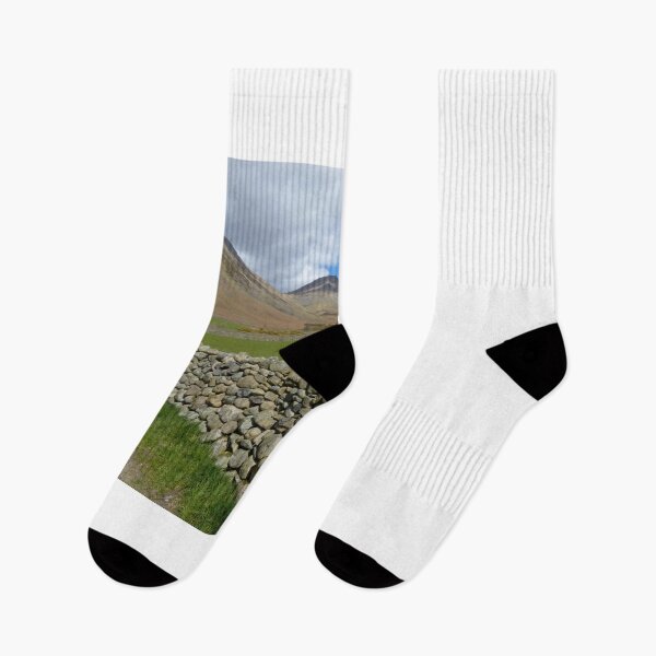 Item preview, From Wasdale Head, Cumbria designed and sold by Chris Petty.