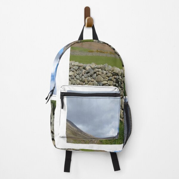 Item preview, From Wasdale Head, Cumbria designed and sold by Chris Petty.