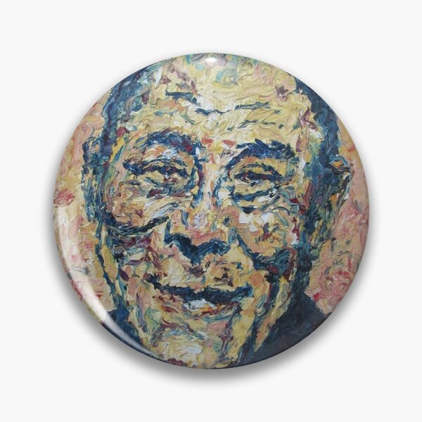 Item preview, His Holiness, the Dalai Lama - 2005 designed and sold by RSLaPonsa.