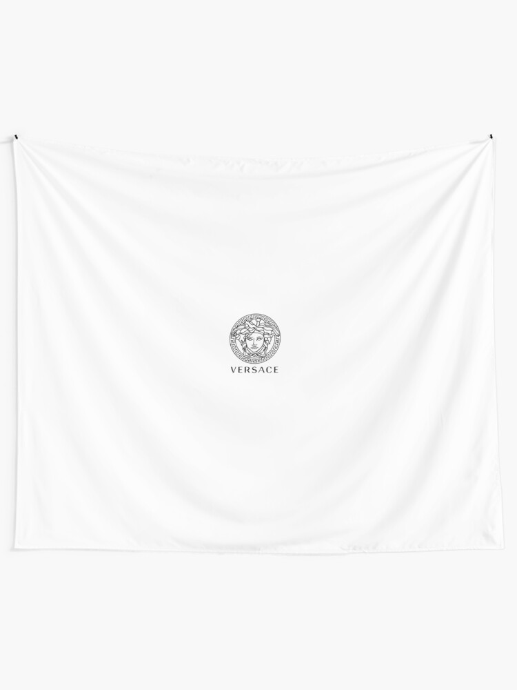 versace tapestry
