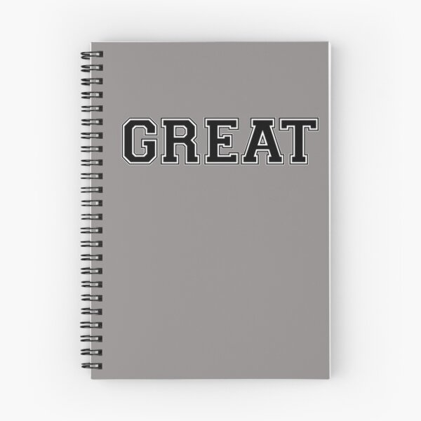 Item preview, GREAT designed and sold by Ceriac113.
