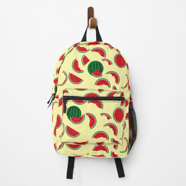 Item preview, Watermelon Wedge and Slices designed and sold by Gravityx9.