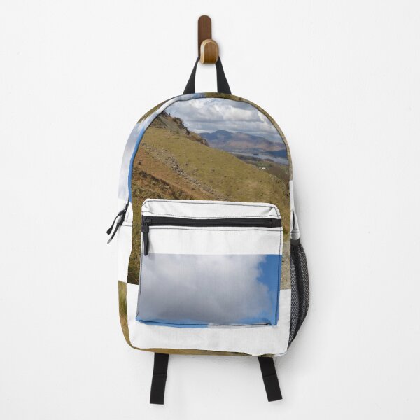 Item preview, Castle Crag, Cumbria designed and sold by Chris Petty.