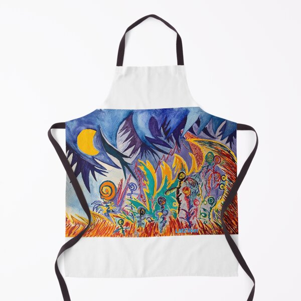 Item preview, Social Distortion designed and sold by Lisa Zilker.