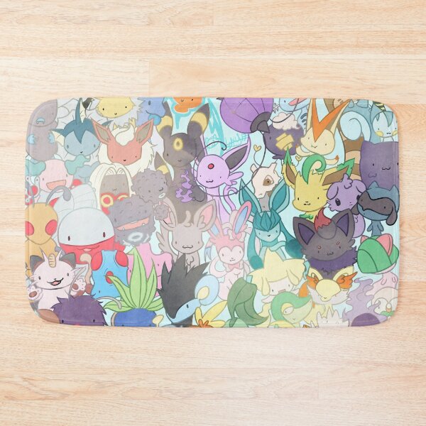 Item preview, derp-my designed and sold by Lyxy.
