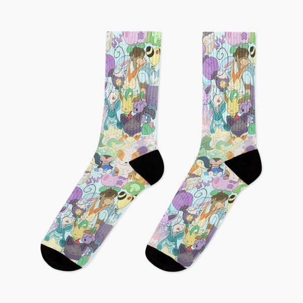 Item preview, derp-my designed and sold by Lyxy.