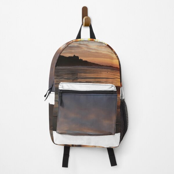 Item preview, St Ives, Cornwall designed and sold by Chris Petty.
